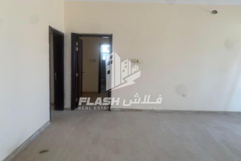 Villa à vendre à  Al Uraibi, Ras Al Khaimah, EAU 7 chambres, 970 m2 № 656900 - photo 8