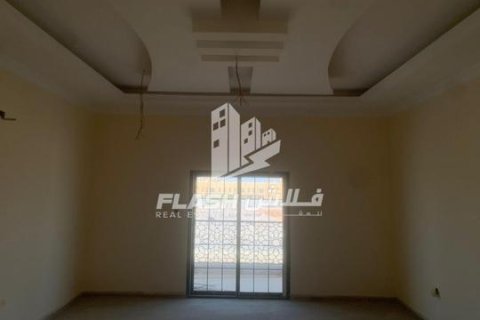 Villa à vendre à  Al Uraibi, Ras Al Khaimah, EAU 7 chambres, 970 m2 № 656900 - photo 9