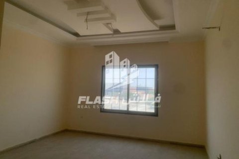 Villa à vendre à  Al Uraibi, Ras Al Khaimah, EAU 7 chambres, 970 m2 № 656900 - photo 7
