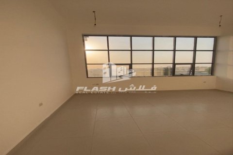 Vila u gradu Al Qusaidat, Ras Al Khaimah, UAE 6 spavaće sobe, 1394 m2 Br. 656901 - Slika 2