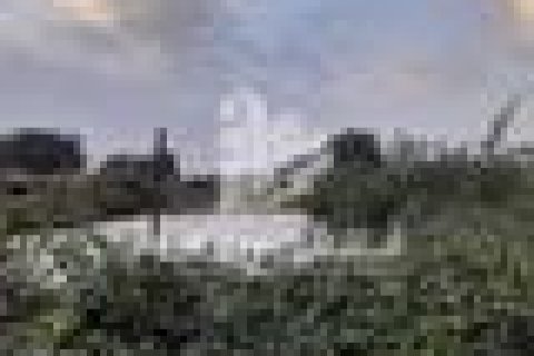 Zemljište u Ras Al Khaimah, UAE 18581 m2 Br. 656902 - fotografija 6