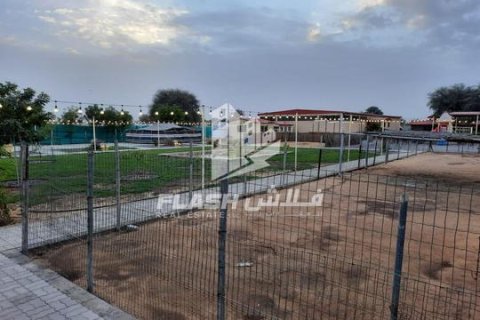 Zemljište u Ras Al Khaimah, UAE 18581 m2 Br. 656902 - fotografija 3