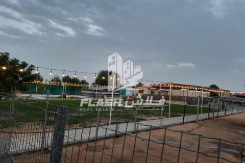 Zemljište u Ras Al Khaimah, UAE 18581 m2 Br. 656902 - fotografija 5