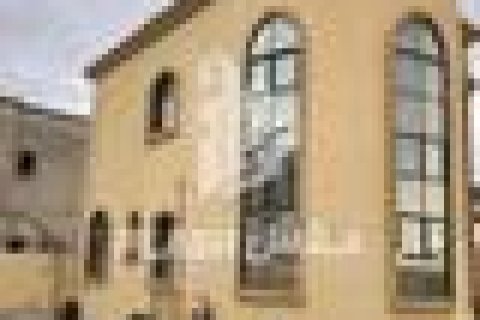 Villa til salg i Al Riffa, Ras Al Khaimah, UAE 3 soveværelser, 929 kvm № 656905 - foto 2