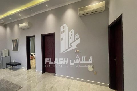 Villa til salg i Al Riffa, Ras Al Khaimah, UAE 3 soveværelser, 929 kvm № 656905 - foto 9