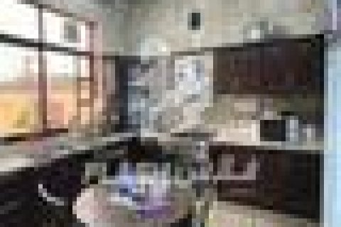 Villa til salg i Al Riffa, Ras Al Khaimah, UAE 3 soveværelser, 929 kvm № 656905 - foto 8