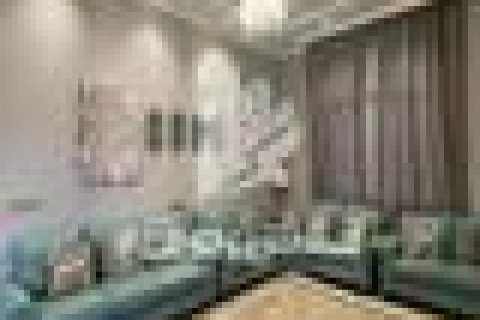 Villa til salg i Al Riffa, Ras Al Khaimah, UAE 3 soveværelser, 929 kvm № 656905 - foto 3