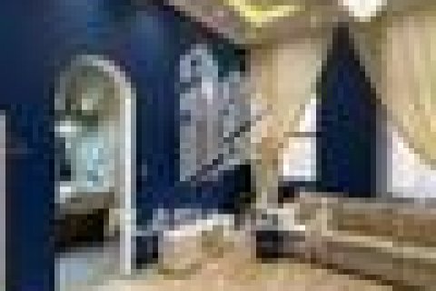 Villa til salg i Al Riffa, Ras Al Khaimah, UAE 3 soveværelser, 929 kvm № 656905 - foto 5
