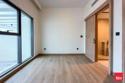 Radhus uthyres i Dubai, UAE 4 sovrum, 144 kvm Nr. 705852 - fotografi 5