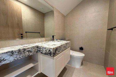Radhus uthyres i Dubai, UAE 4 sovrum, 144 kvm Nr. 705852 - fotografi 9