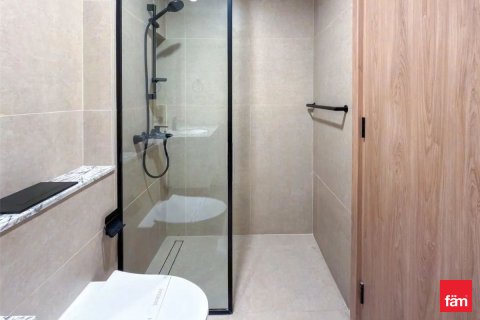 Radhus uthyres i Dubai, UAE 4 sovrum, 144 kvm Nr. 705852 - fotografi 10