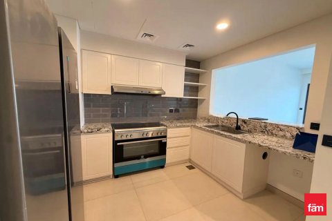 Radhus uthyres i Dubai, UAE 4 sovrum, 144 kvm Nr. 705852 - fotografi 2