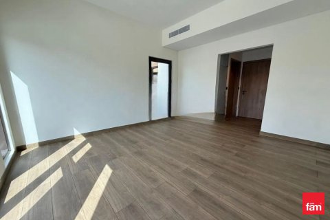 Radhus uthyres i Dubai, UAE 4 sovrum, 144 kvm Nr. 705852 - fotografi 6