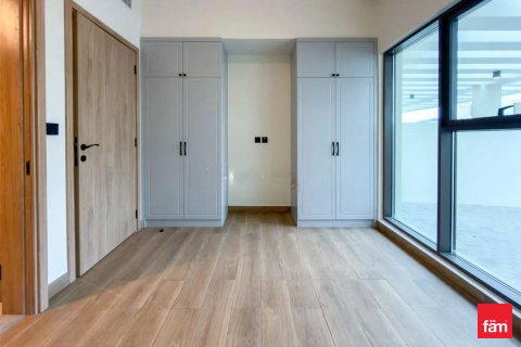 Radhus uthyres i Dubai, UAE 4 sovrum, 144 kvm Nr. 705852 - fotografi 7