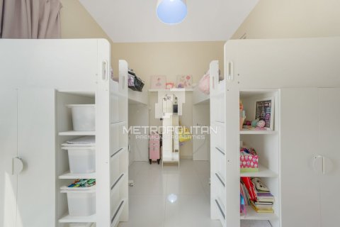 Casa urbana para venda em DAMAC Hills (Akoya by DAMAC), Dubai, EAU 3 quartos, 166 m2 № 664074 - foto 14