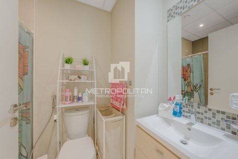 Casa urbana para venda em DAMAC Hills (Akoya by DAMAC), Dubai, EAU 3 quartos, 166 m2 № 664074 - foto 16