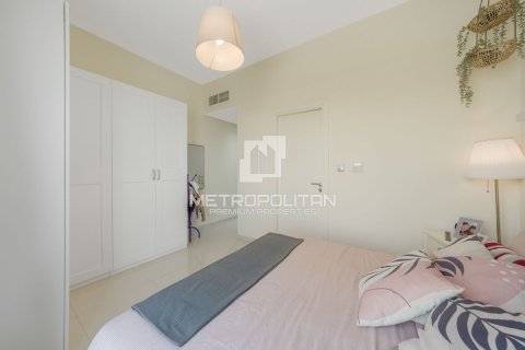 Casa urbana para venda em DAMAC Hills (Akoya by DAMAC), Dubai, EAU 3 quartos, 166 m2 № 664074 - foto 25