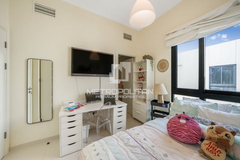 Casa urbana para venda em DAMAC Hills (Akoya by DAMAC), Dubai, EAU 3 quartos, 166 m2 № 664074 - foto 13