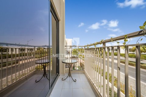 Casa urbana para venda em DAMAC Hills (Akoya by DAMAC), Dubai, EAU 3 quartos, 166 m2 № 664074 - foto 27