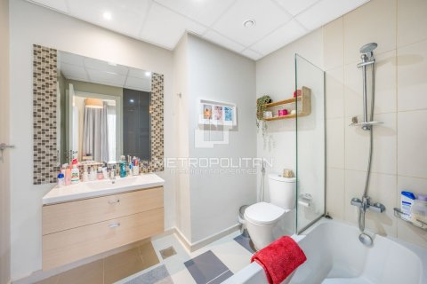 Casa urbana para venda em DAMAC Hills (Akoya by DAMAC), Dubai, EAU 3 quartos, 166 m2 № 664074 - foto 22