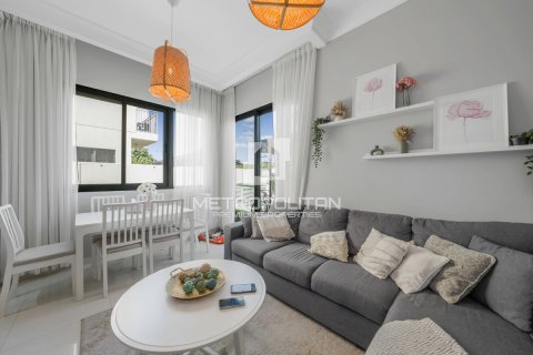 Casa urbana para venda em DAMAC Hills (Akoya by DAMAC), Dubai, EAU 3 quartos, 166 m2 № 664074 - foto 2