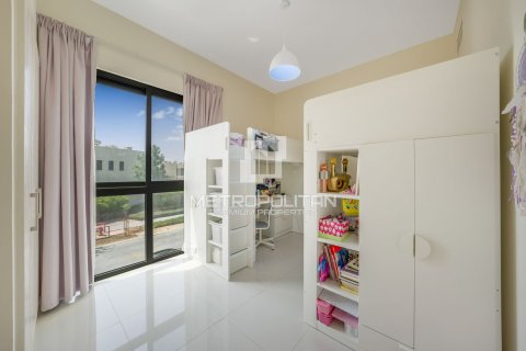 Casa urbana para venda em DAMAC Hills (Akoya by DAMAC), Dubai, EAU 3 quartos, 166 m2 № 664074 - foto 15