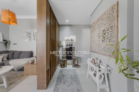 Casa urbana para venda em DAMAC Hills (Akoya by DAMAC), Dubai, EAU 3 quartos, 166 m2 № 664074 - foto 5