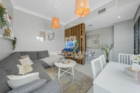 Casa urbana para venda em DAMAC Hills (Akoya by DAMAC), Dubai, EAU 3 quartos, 166 m2 № 664074 - foto 1