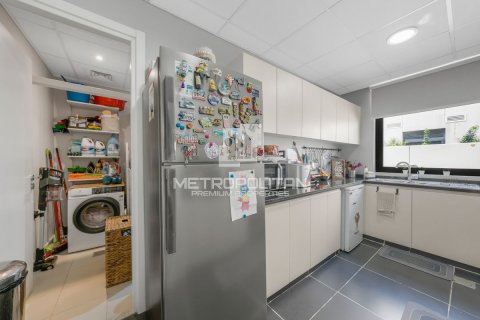 Casa urbana para venda em DAMAC Hills (Akoya by DAMAC), Dubai, EAU 3 quartos, 166 m2 № 664074 - foto 11