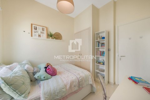 Casa urbana para venda em DAMAC Hills (Akoya by DAMAC), Dubai, EAU 3 quartos, 166 m2 № 664074 - foto 18