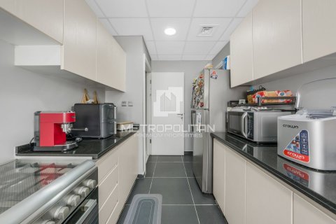 Casa urbana para venda em DAMAC Hills (Akoya by DAMAC), Dubai, EAU 3 quartos, 166 m2 № 664074 - foto 10