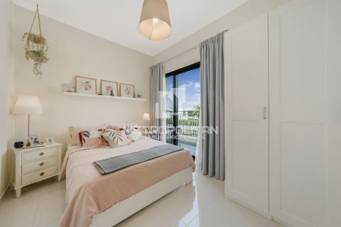 Casa urbana para venda em DAMAC Hills (Akoya by DAMAC), Dubai, EAU 3 quartos, 166 m2 № 664074 - foto 24