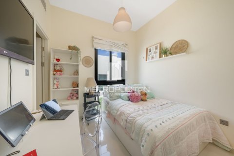 Casa urbana para venda em DAMAC Hills (Akoya by DAMAC), Dubai, EAU 3 quartos, 166 m2 № 664074 - foto 17