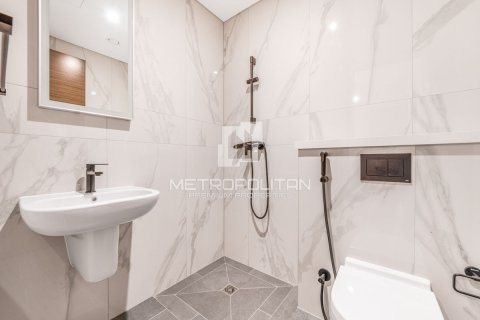 Leilighet til salgs i Mohammed Bin Rashid City, Dubai, Emiratene 3 soverom, 136 kvm Nr. 664075 - Foto 8