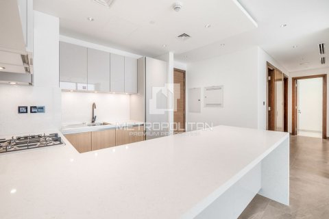 Leilighet til salgs i Mohammed Bin Rashid City, Dubai, Emiratene 3 soverom, 136 kvm Nr. 664075 - Foto 23