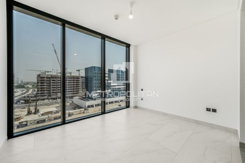 Leilighet til salgs i Mohammed Bin Rashid City, Dubai, Emiratene 3 soverom, 136 kvm Nr. 664075 - Foto 19