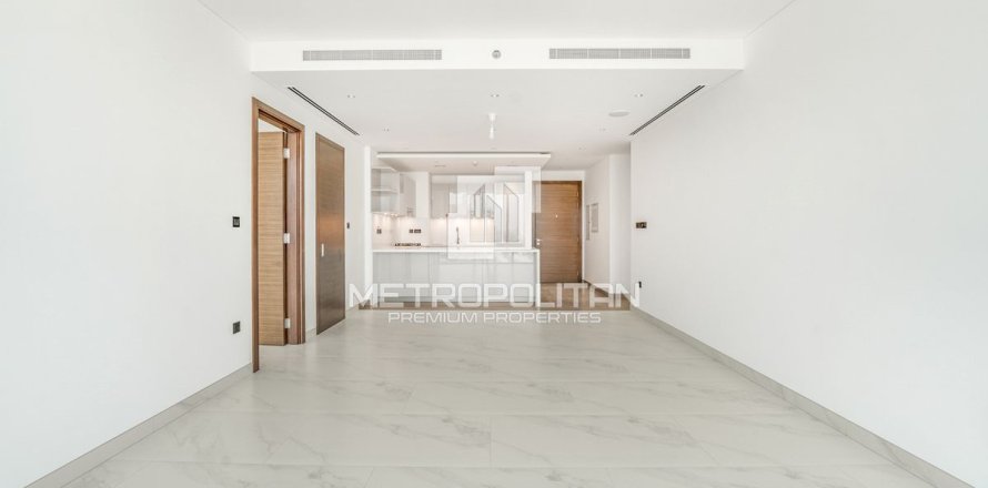 Leilighet i Mohammed Bin Rashid City, Dubai, Emiratene 3 soverom, 136 kvm nr. 664075