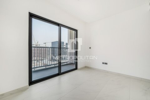 Leilighet til salgs i Mohammed Bin Rashid City, Dubai, Emiratene 3 soverom, 136 kvm Nr. 664075 - Foto 11