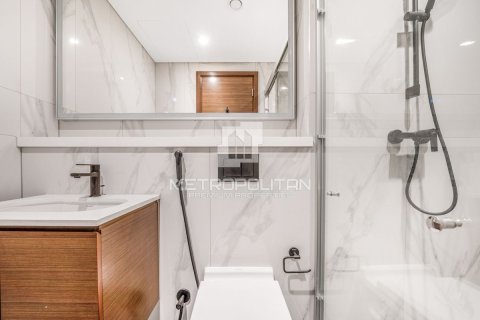 Leilighet til salgs i Mohammed Bin Rashid City, Dubai, Emiratene 3 soverom, 136 kvm Nr. 664075 - Foto 15