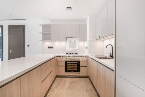 Leilighet til salgs i Mohammed Bin Rashid City, Dubai, Emiratene 3 soverom, 136 kvm Nr. 664075 - Foto 3