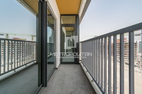 Leilighet til salgs i Mohammed Bin Rashid City, Dubai, Emiratene 3 soverom, 136 kvm Nr. 664075 - Foto 2