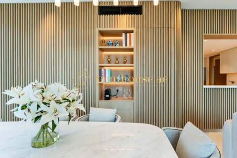 Appartement à vendre à Downtown Dubai (Downtown Burj Dubai), Dubai, EAU 3 chambres, 169 m2 № 664076 - photo 10