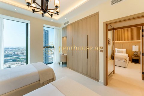 Appartement à vendre à Downtown Dubai (Downtown Burj Dubai), Dubai, EAU 3 chambres, 169 m2 № 664076 - photo 14