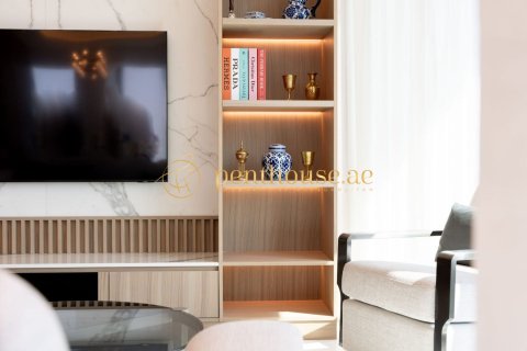 Appartement à vendre à Downtown Dubai (Downtown Burj Dubai), Dubai, EAU 3 chambres, 169 m2 № 664076 - photo 8