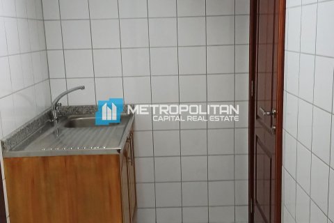 Vila v Abu Dhabi, SAE 4 ložnice, 274.1 m² Č.: 629957 - fotografie 16