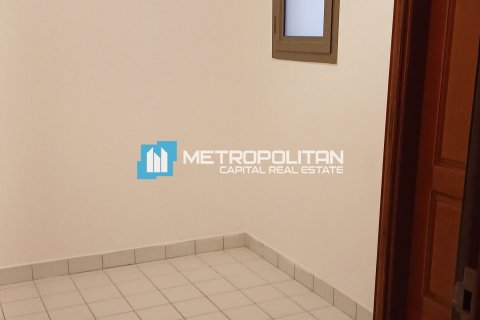 Vila v Abu Dhabi, SAE 4 ložnice, 274.1 m² Č.: 629957 - fotografie 18