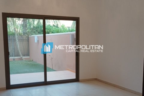Vila v Abu Dhabi, SAE 4 ložnice, 274.1 m² Č.: 629957 - fotografie 6