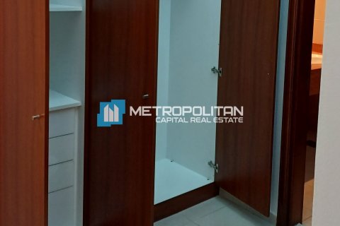 Vila v Abu Dhabi, SAE 4 ložnice, 274.1 m² Č.: 629957 - fotografie 14