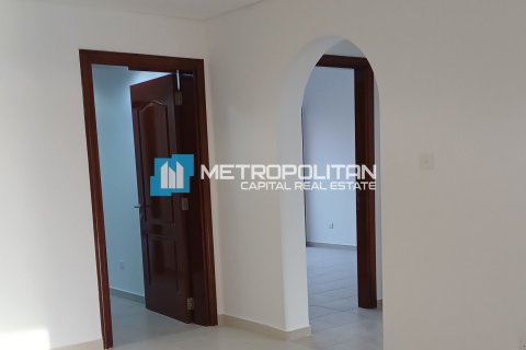 Vila v Abu Dhabi, SAE 4 ložnice, 274.1 m² Č.: 629957 - fotografie 9