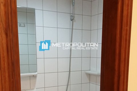 Vila v Abu Dhabi, SAE 4 ložnice, 274.1 m² Č.: 629957 - fotografie 17